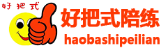 车门卡扣不回弹，车门锁有一个弹不起来怎么处理-公司 新闻-宝鸡汽车陪练-宝鸡汽车陪练公司